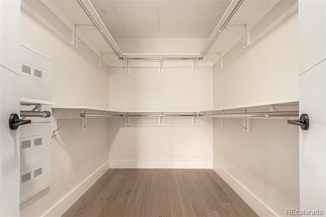 1901 Wazee Street Unit: 807