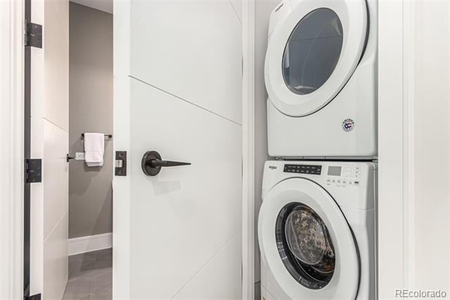 1901 Wazee Street Unit: 807