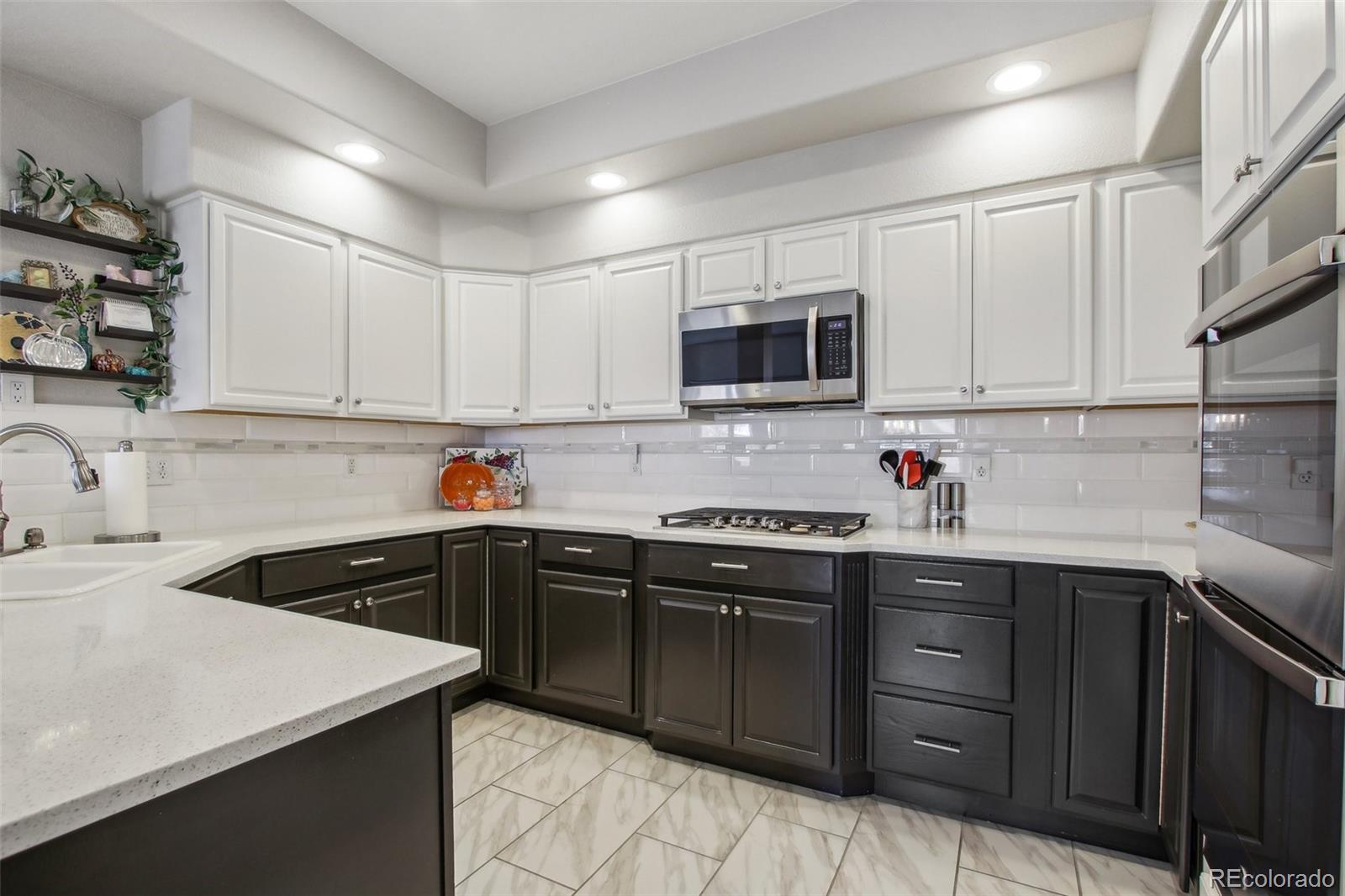 2601 S Kipling Court