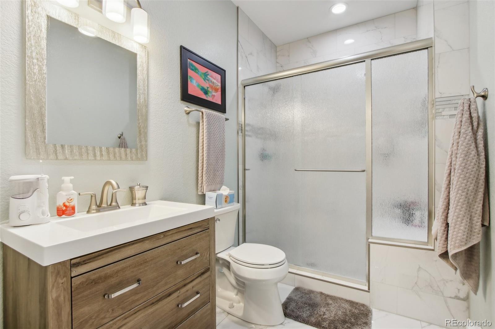 2601 S Kipling Court