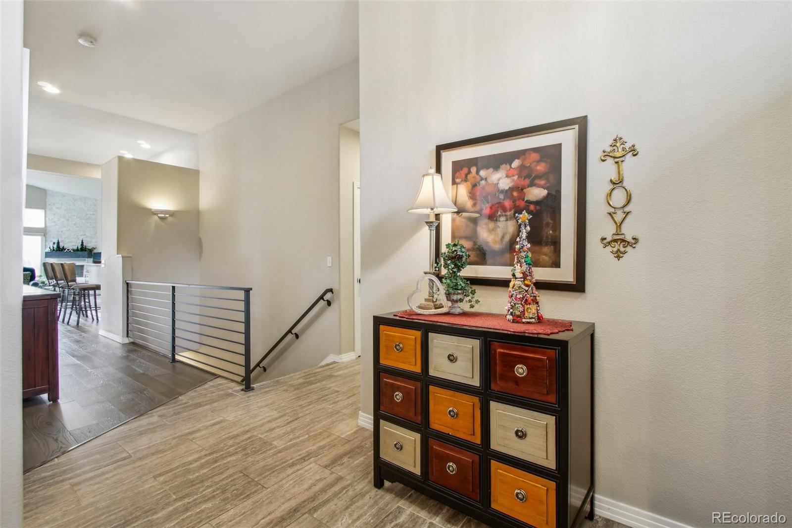 2601 S Kipling Court