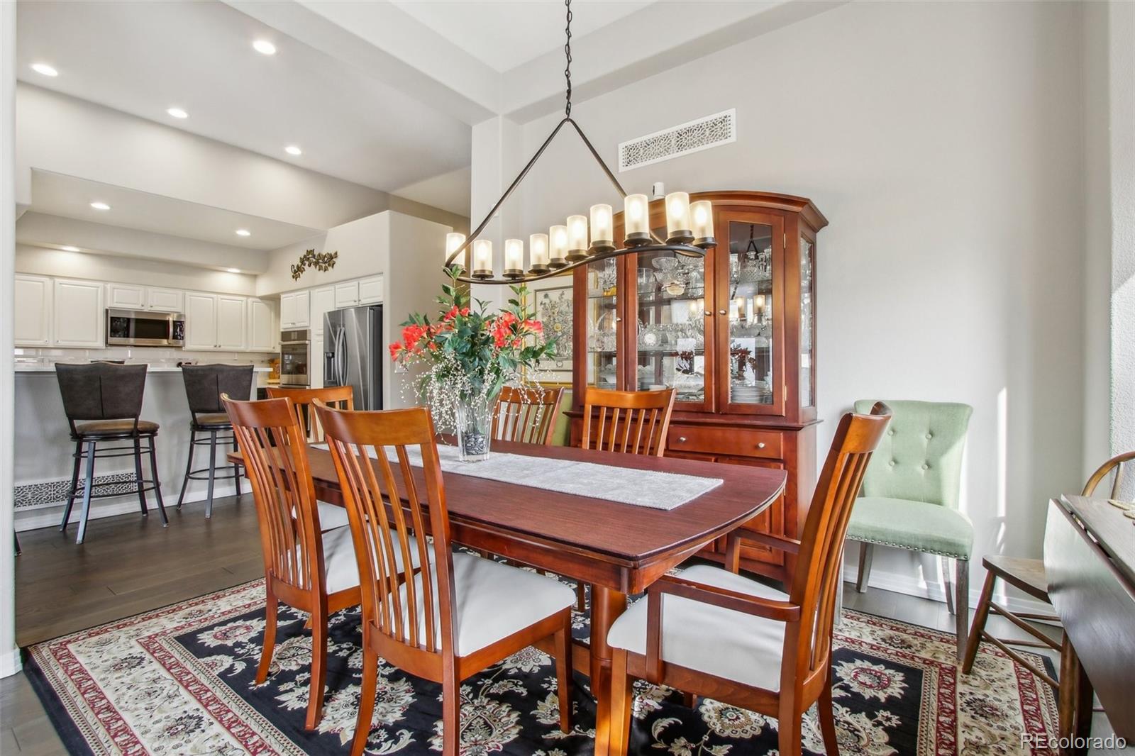 2601 S Kipling Court