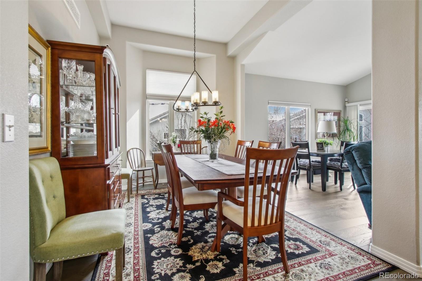 2601 S Kipling Court