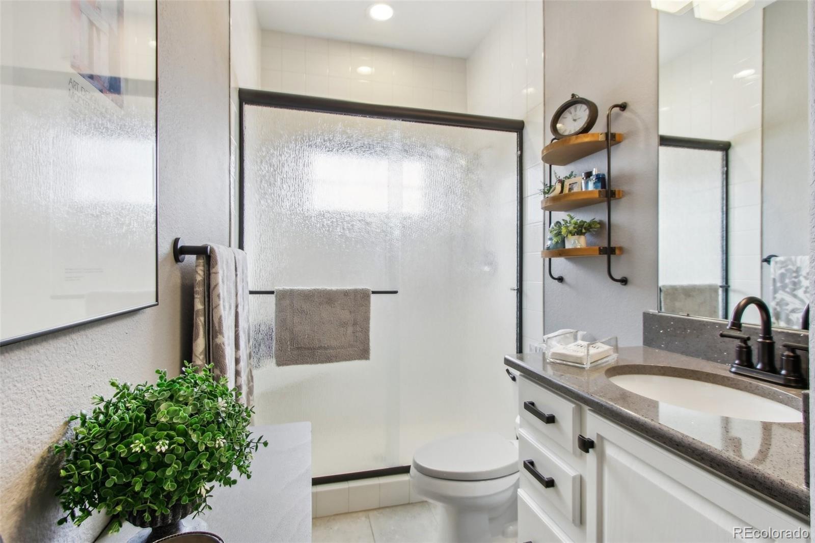 2601 S Kipling Court