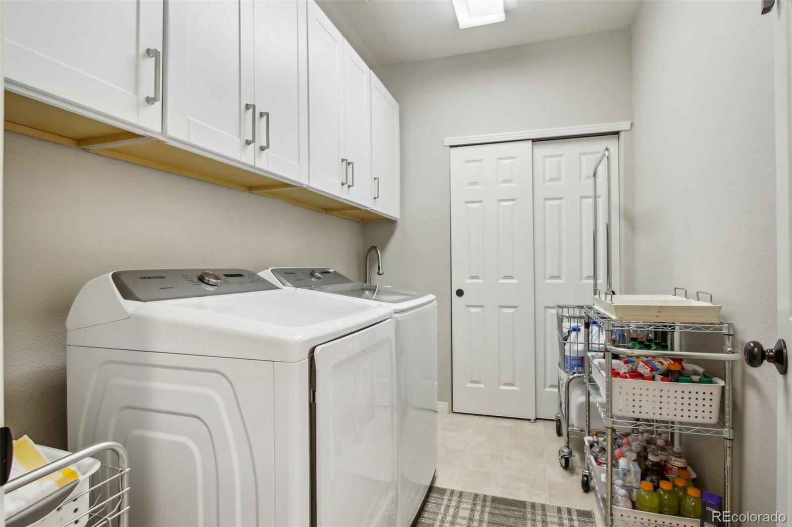 2601 S Kipling Court