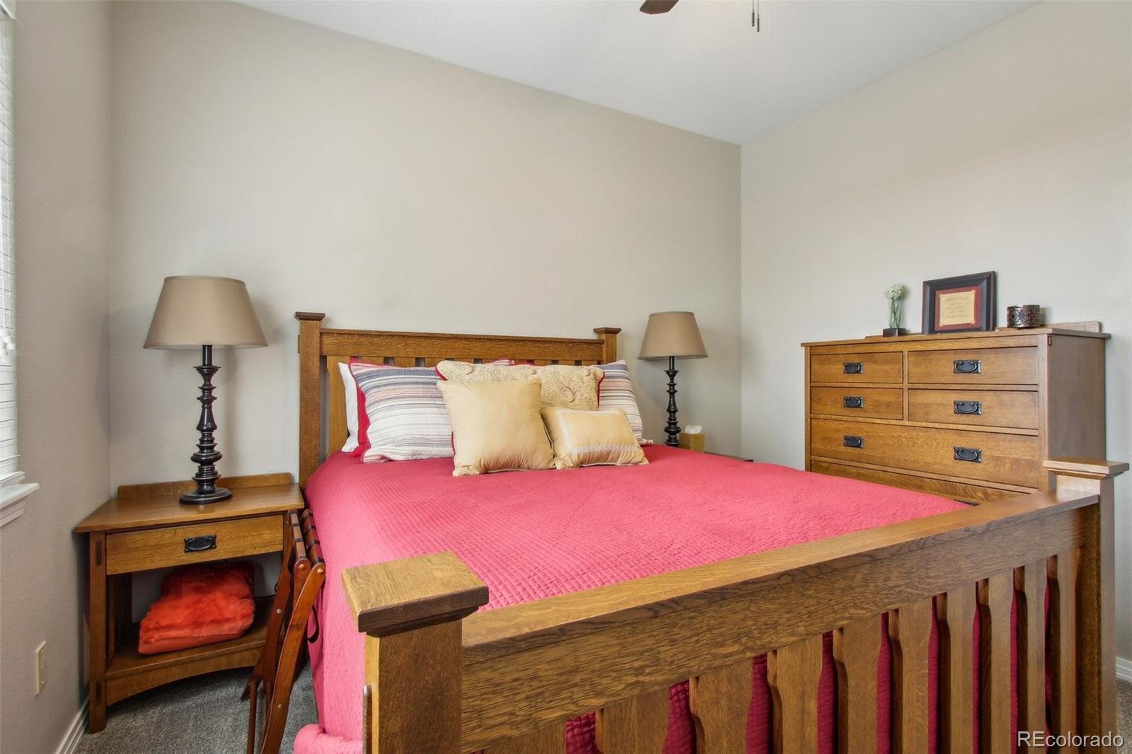 2601 S Kipling Court