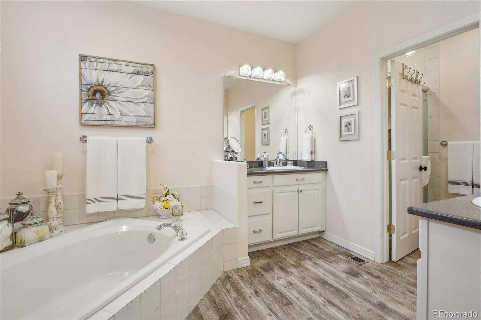 2601 S Kipling Court