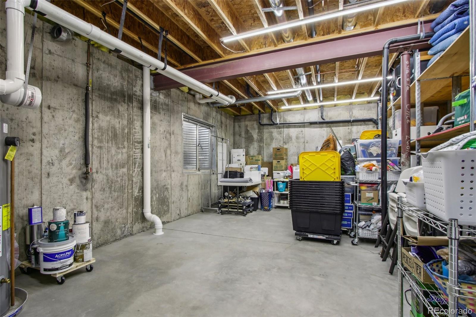 2601 S Kipling Court