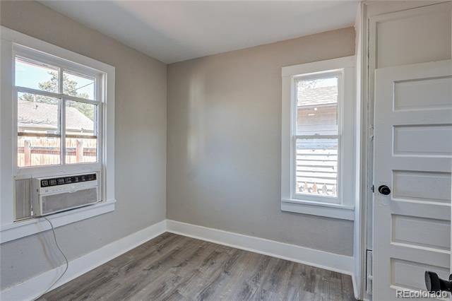 126 S 9th Avenue