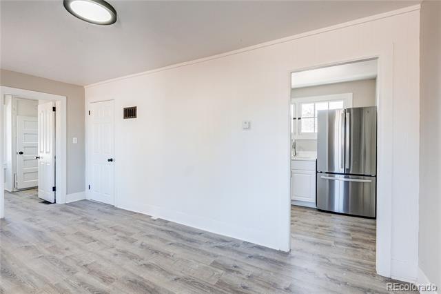 126 S 9th Avenue