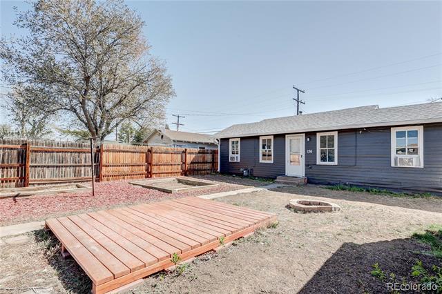 126 S 9th Avenue