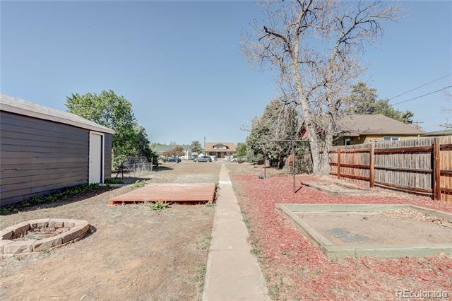 126 S 9th Avenue