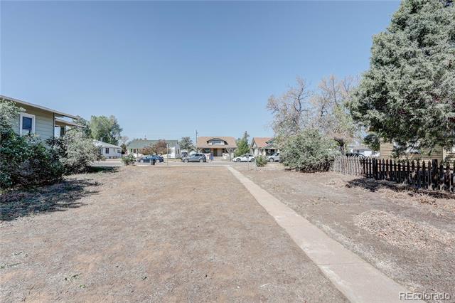 126 S 9th Avenue