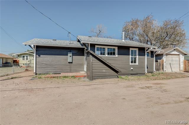 126 S 9th Avenue