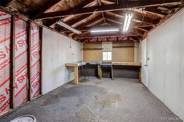 126 S 9th Avenue