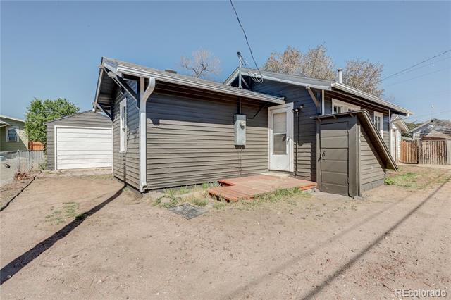 126 S 9th Avenue