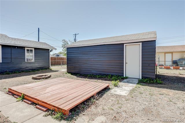 126 S 9th Avenue