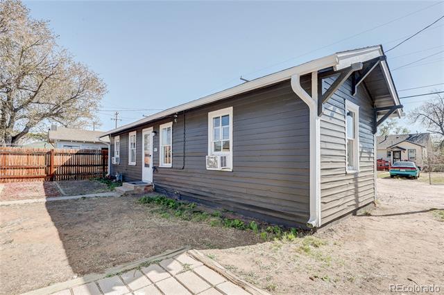 126 S 9th Avenue