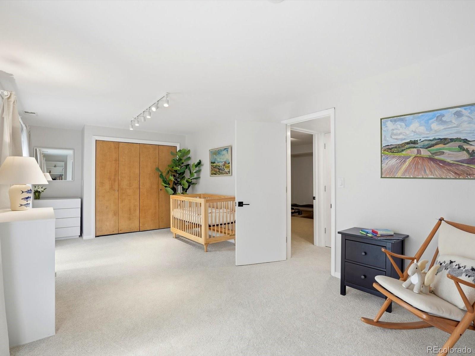 4915 Red Rock Drive