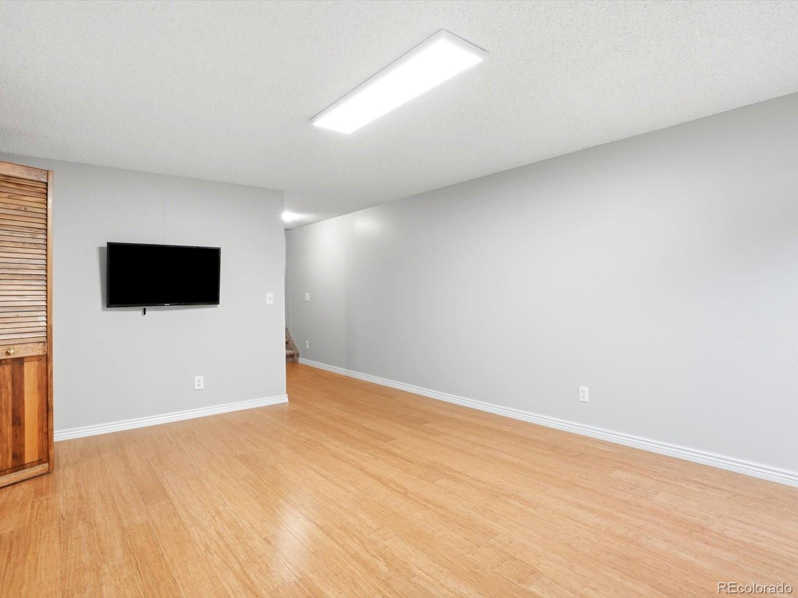 13327 Monroe Way