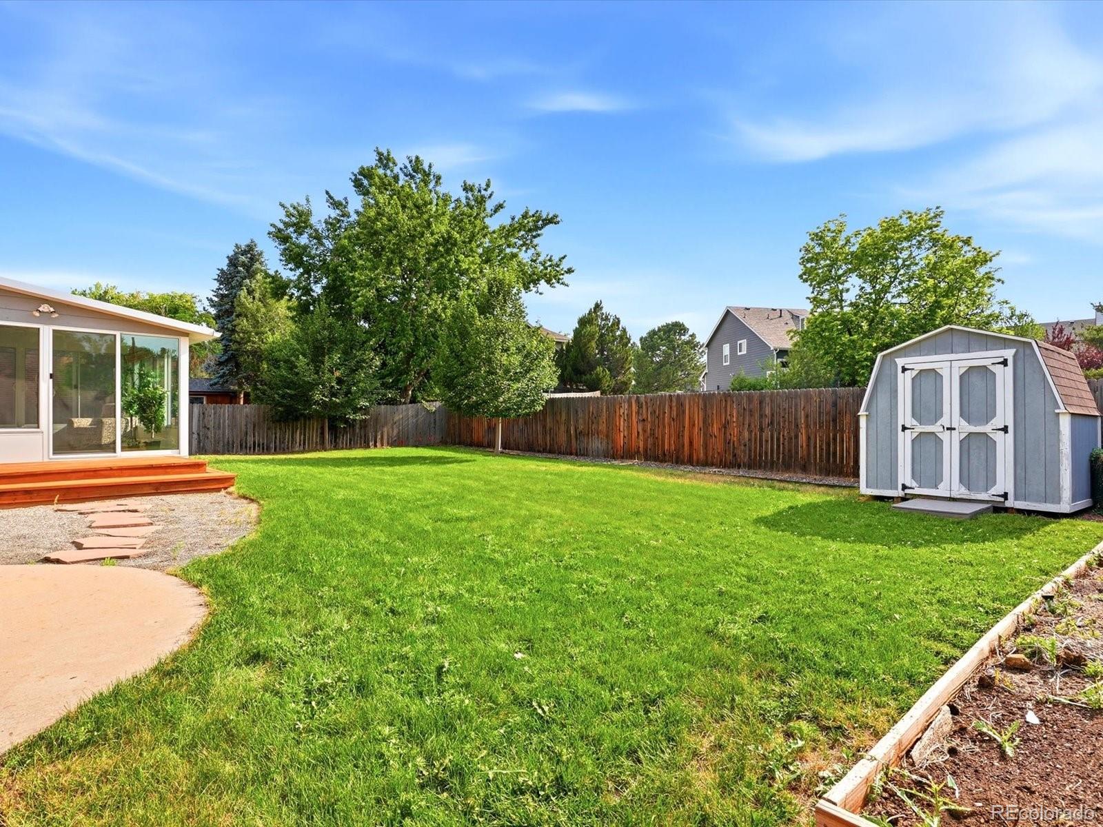 13327 Monroe Way