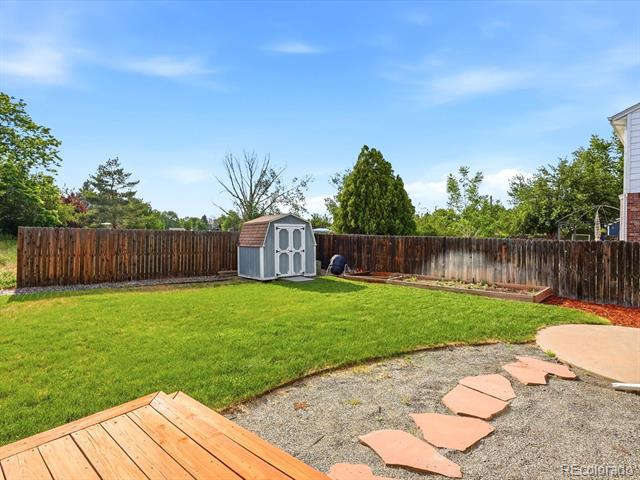 13327 Monroe Way