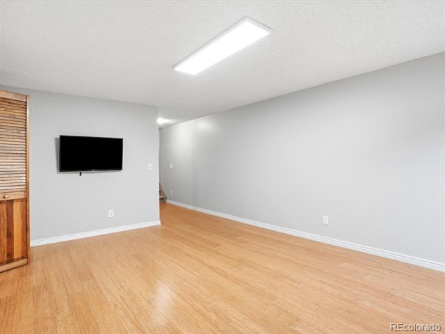13327 Monroe Way