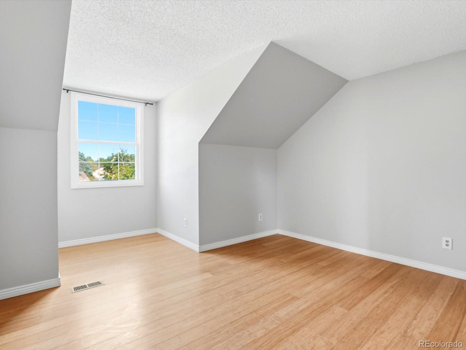 13327 Monroe Way