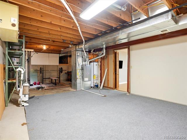 13327 Monroe Way