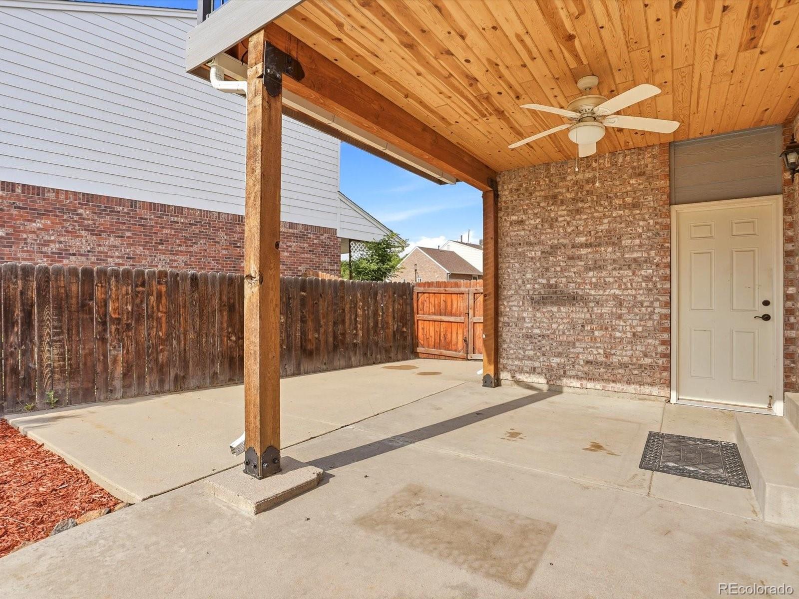 13327 Monroe Way