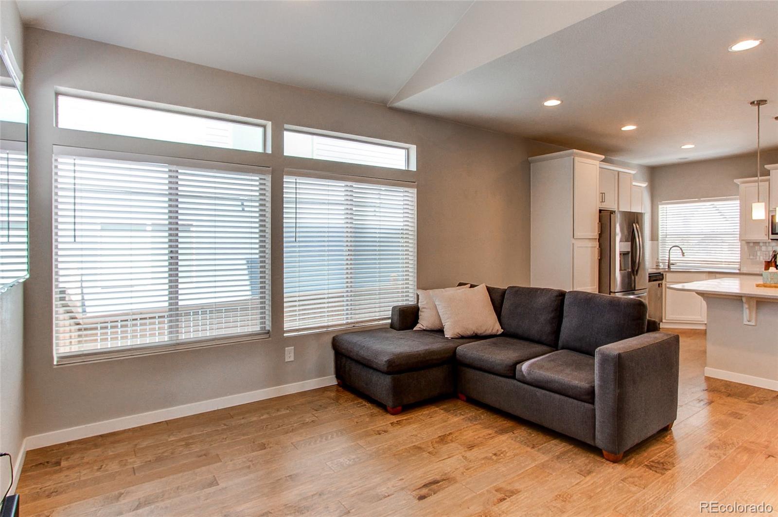 3738 Sanguine Circle