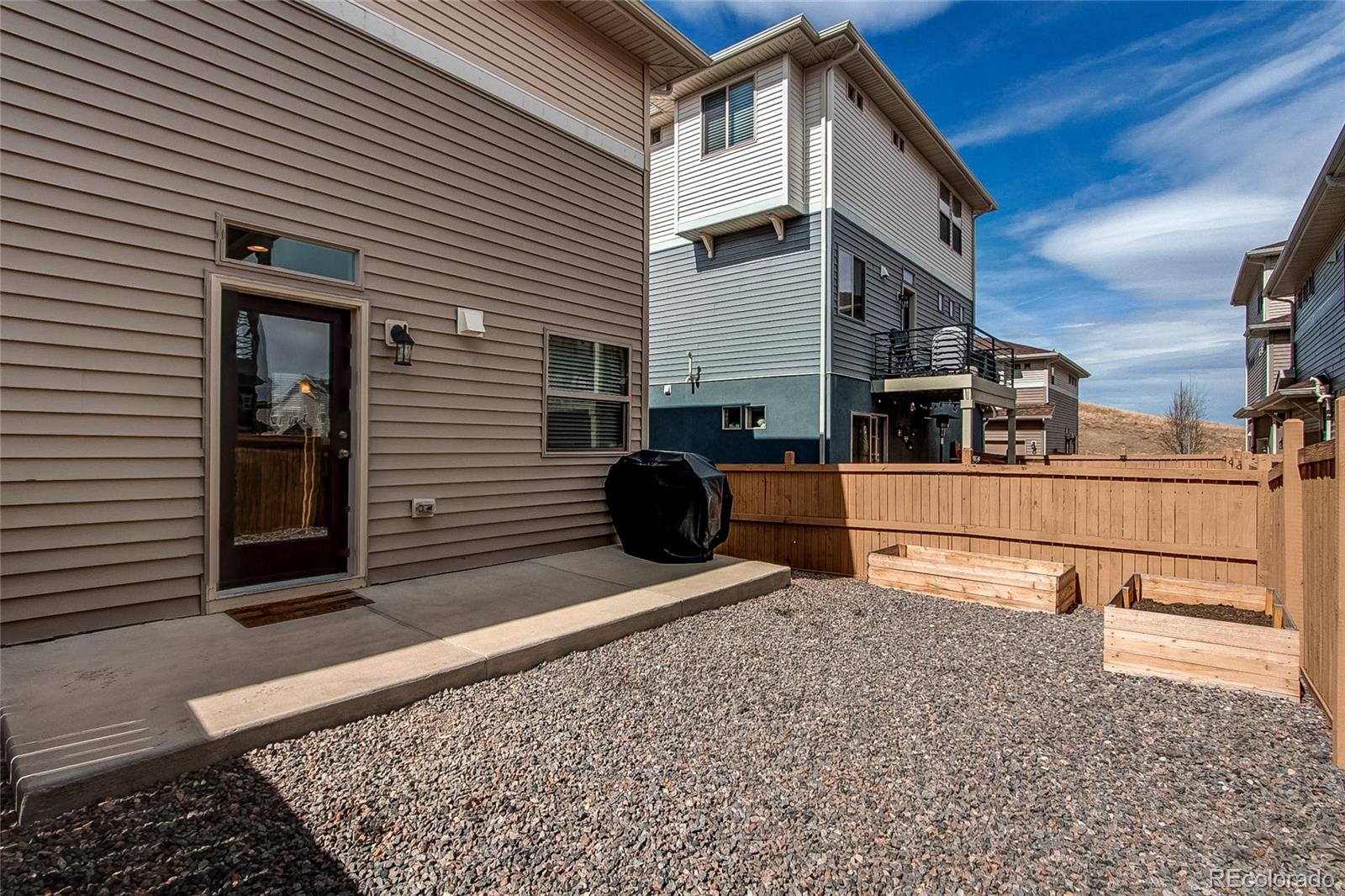 3738 Sanguine Circle