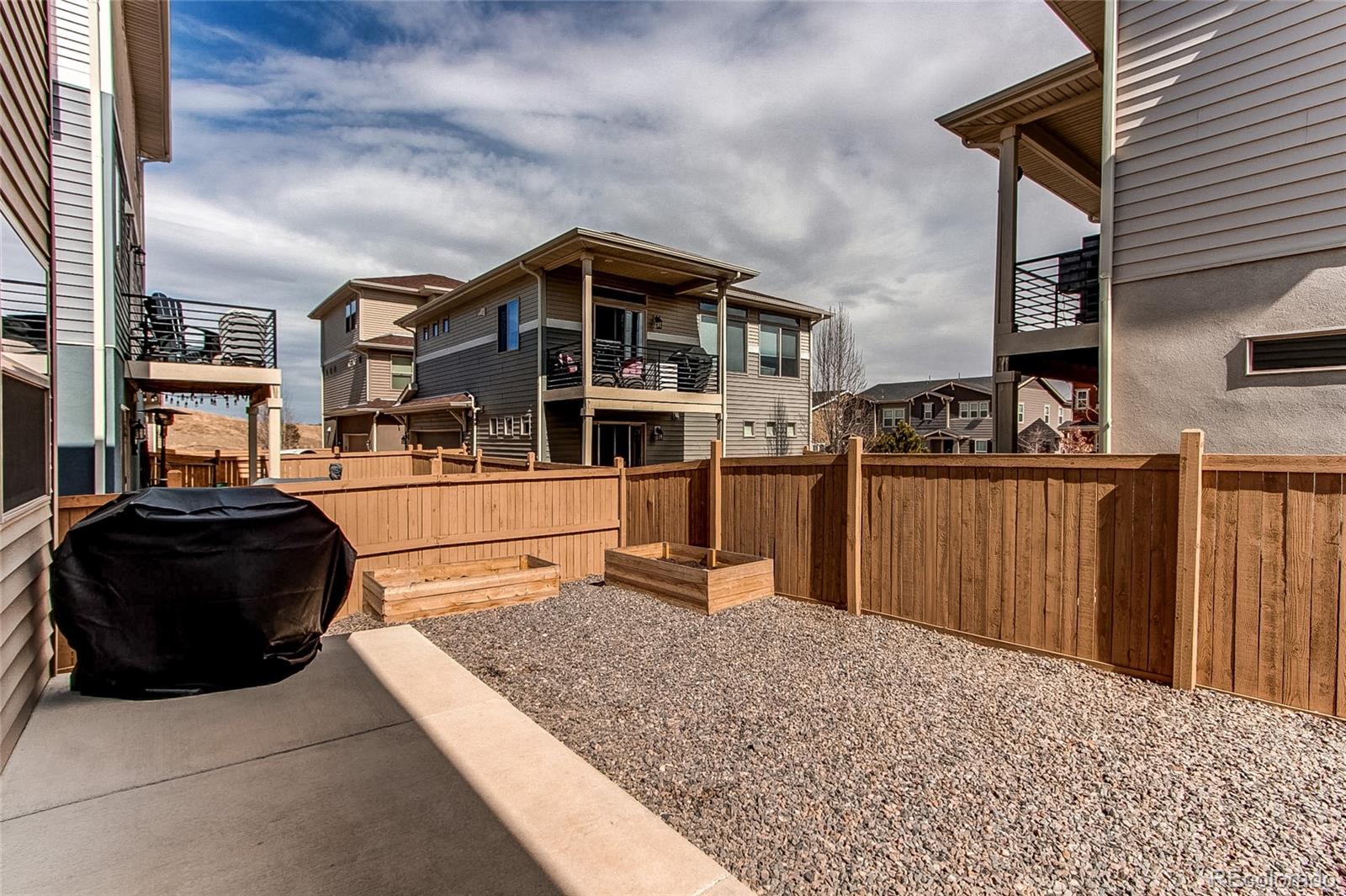 3738 Sanguine Circle