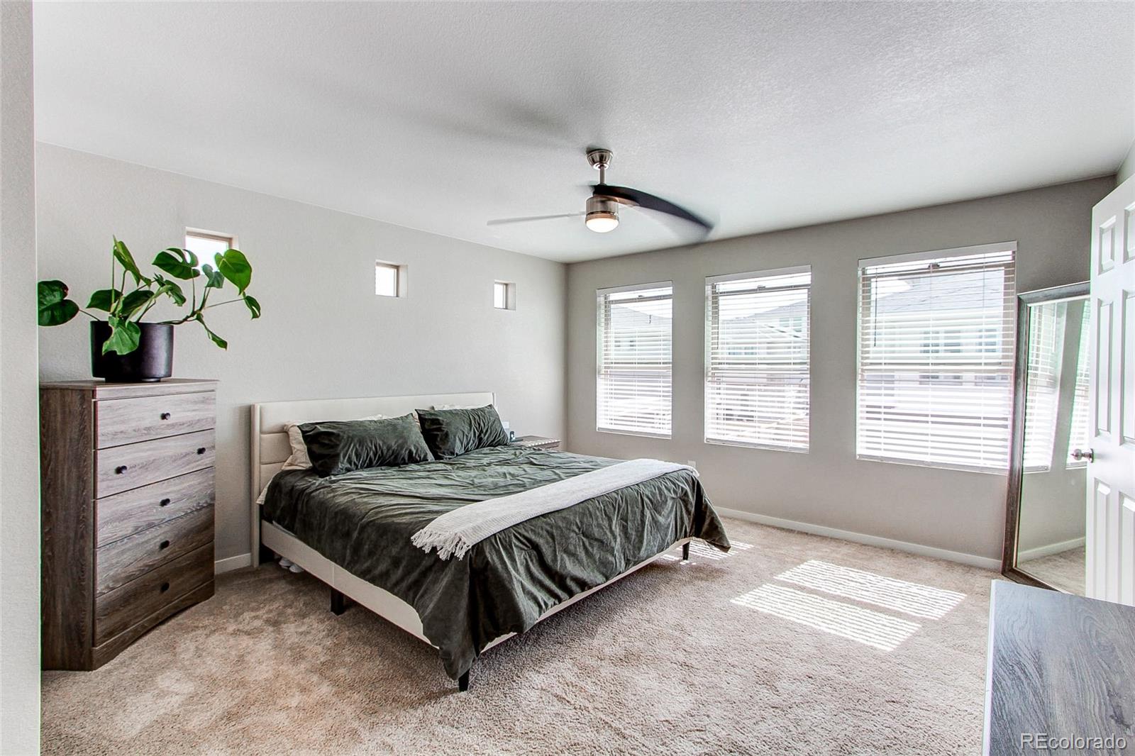 3738 Sanguine Circle
