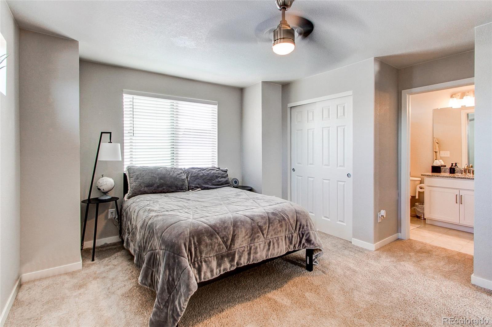 3738 Sanguine Circle