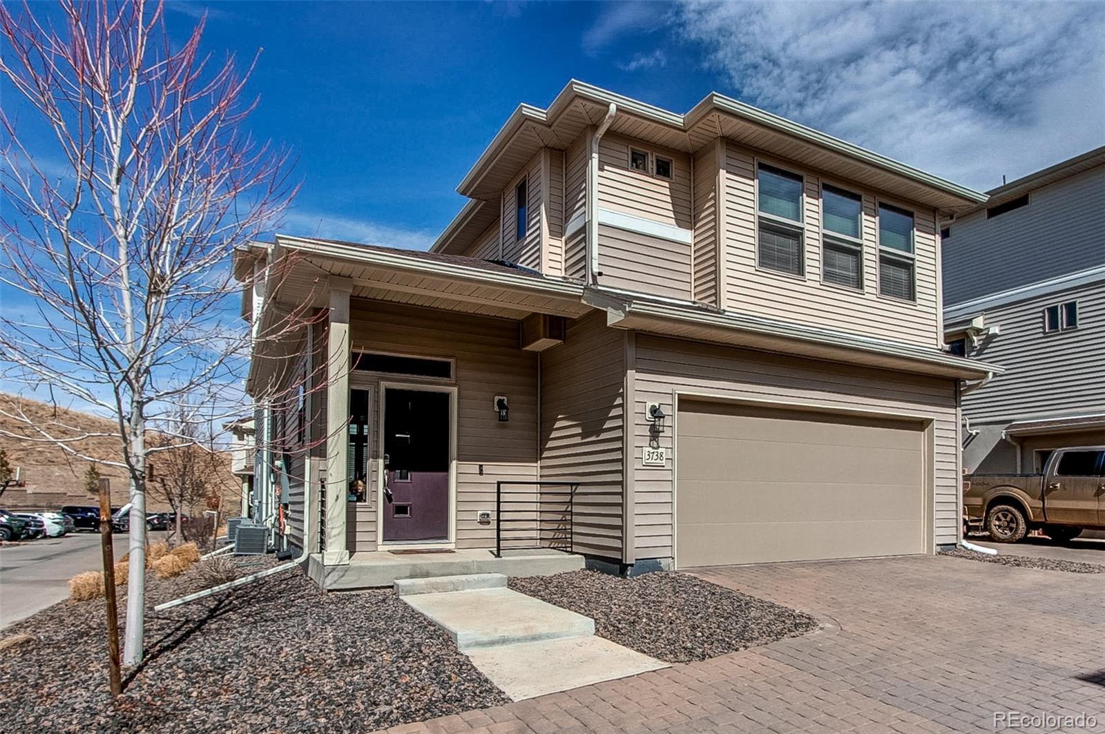 3738 Sanguine Circle