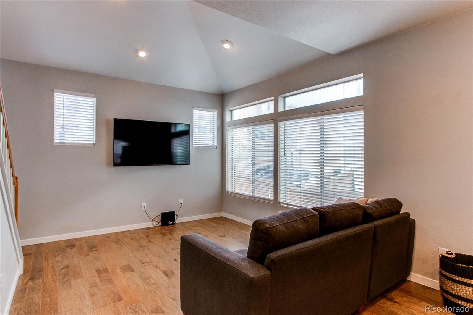 3738 Sanguine Circle