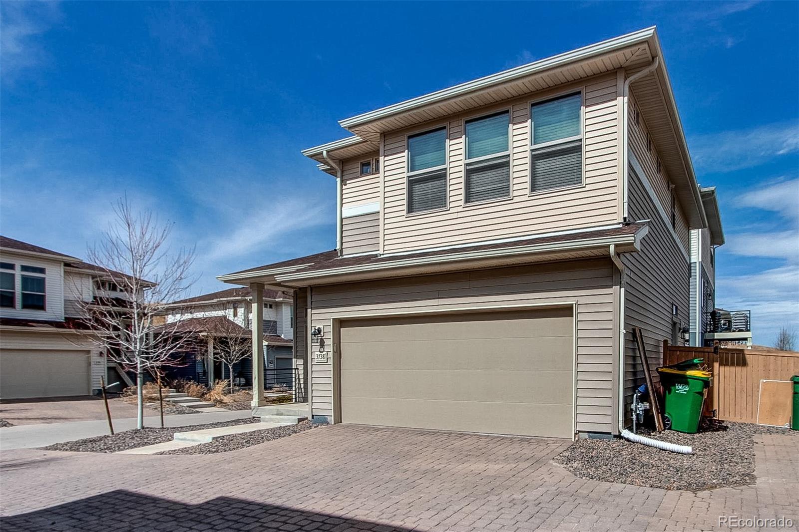 3738 Sanguine Circle