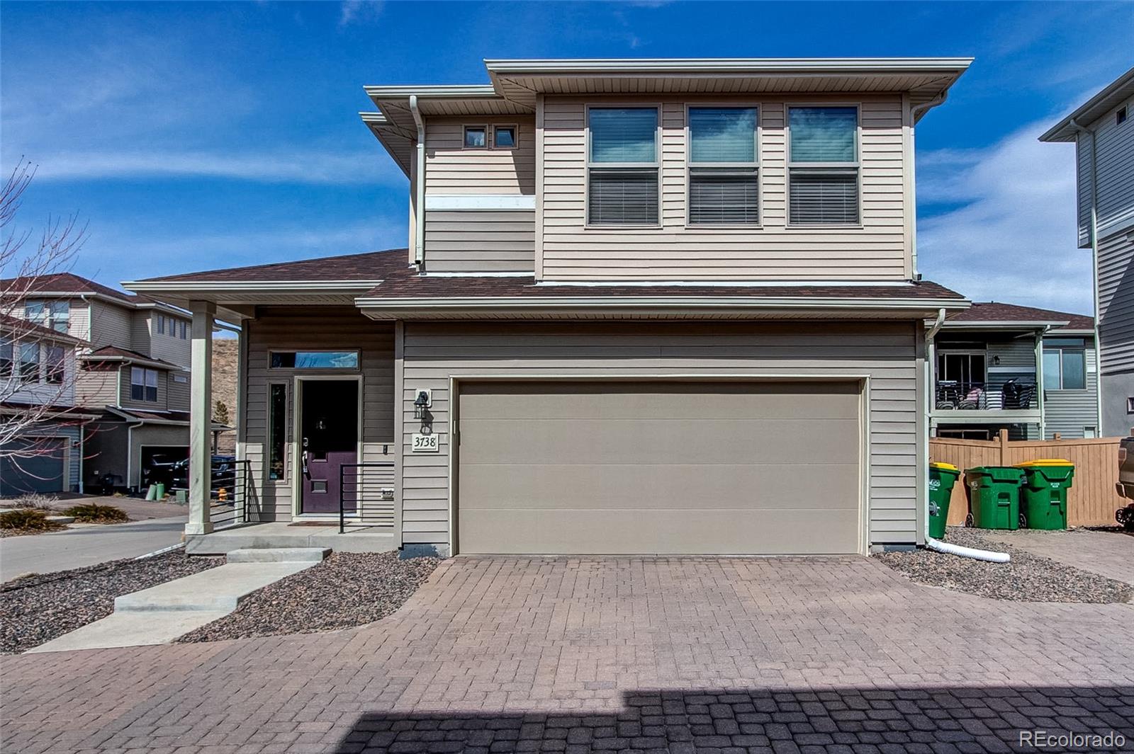 3738 Sanguine Circle