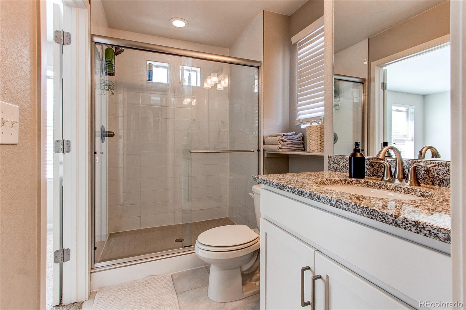 3738 Sanguine Circle