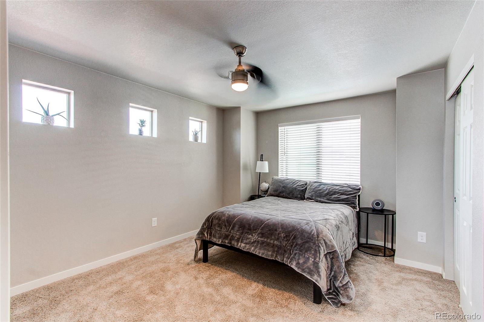 3738 Sanguine Circle