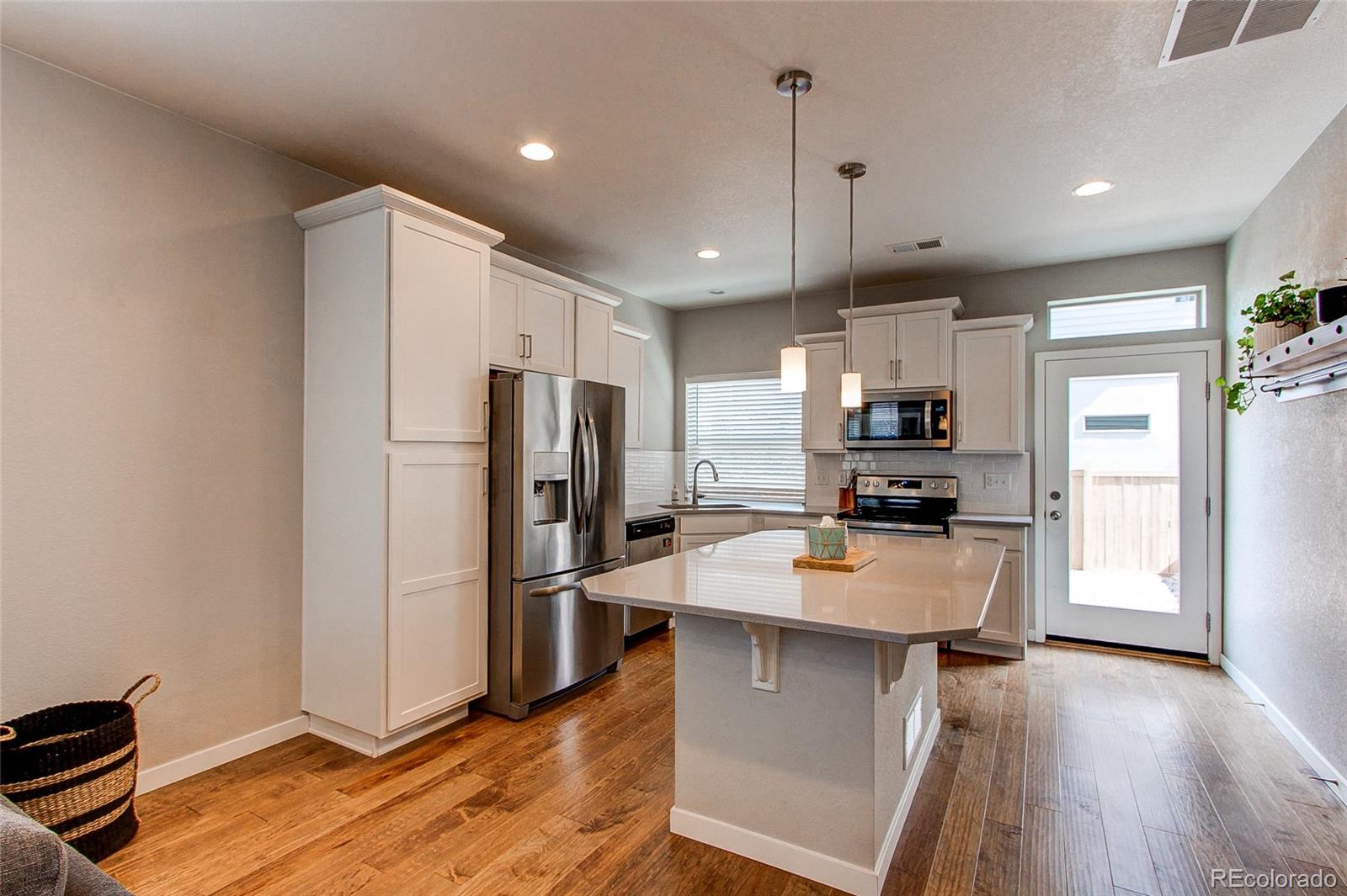 3738 Sanguine Circle