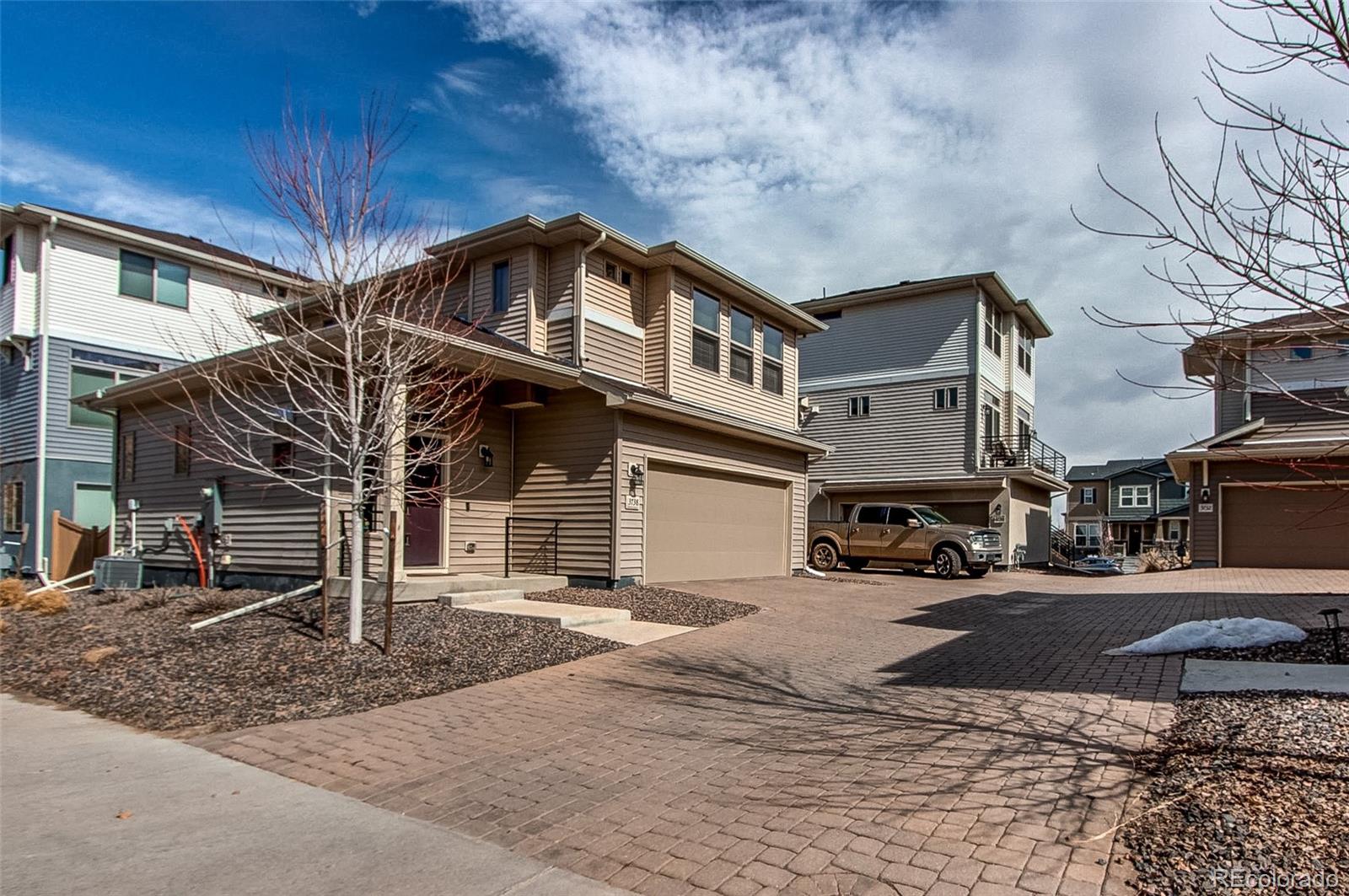 3738 Sanguine Circle