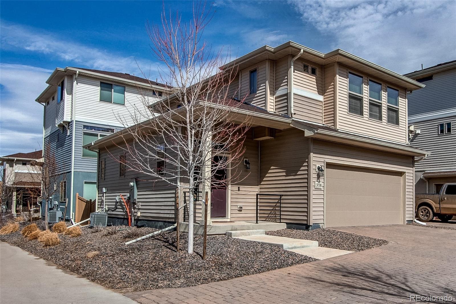 3738 Sanguine Circle