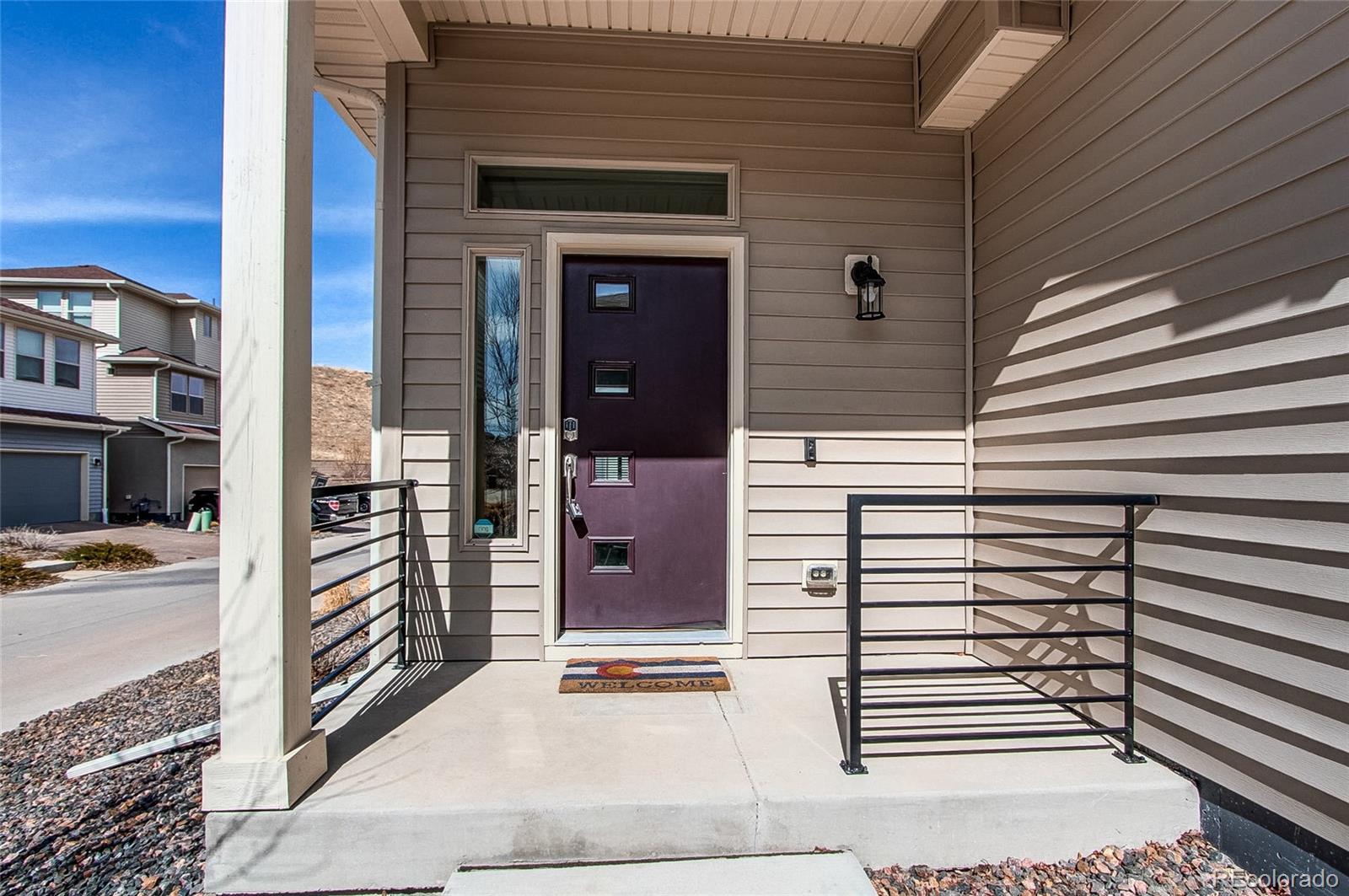 3738 Sanguine Circle