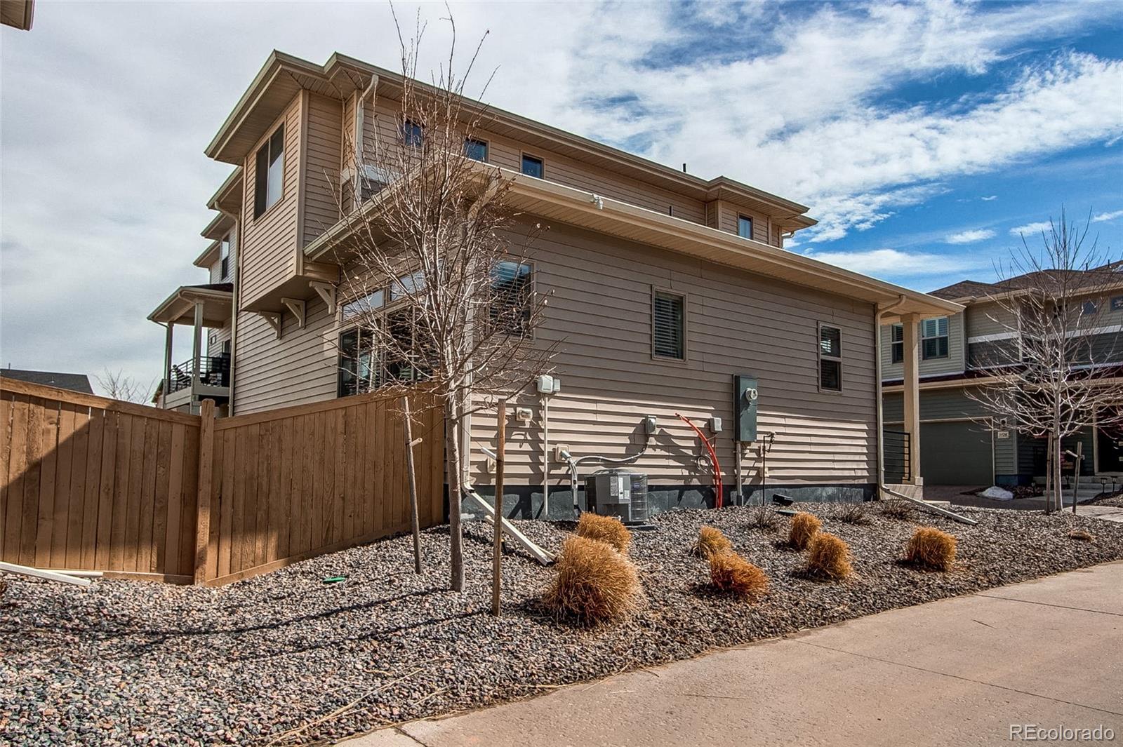 3738 Sanguine Circle
