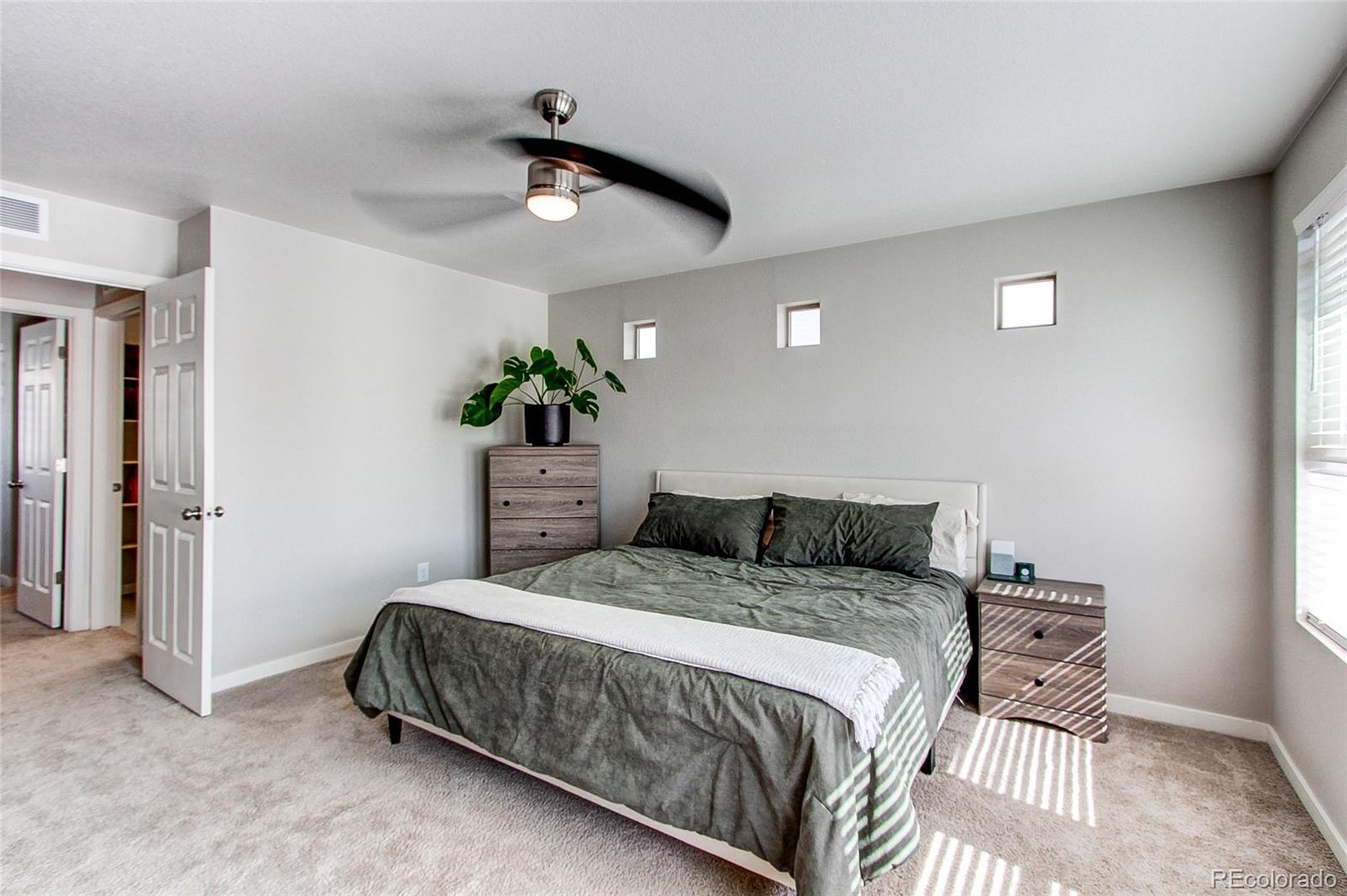 3738 Sanguine Circle