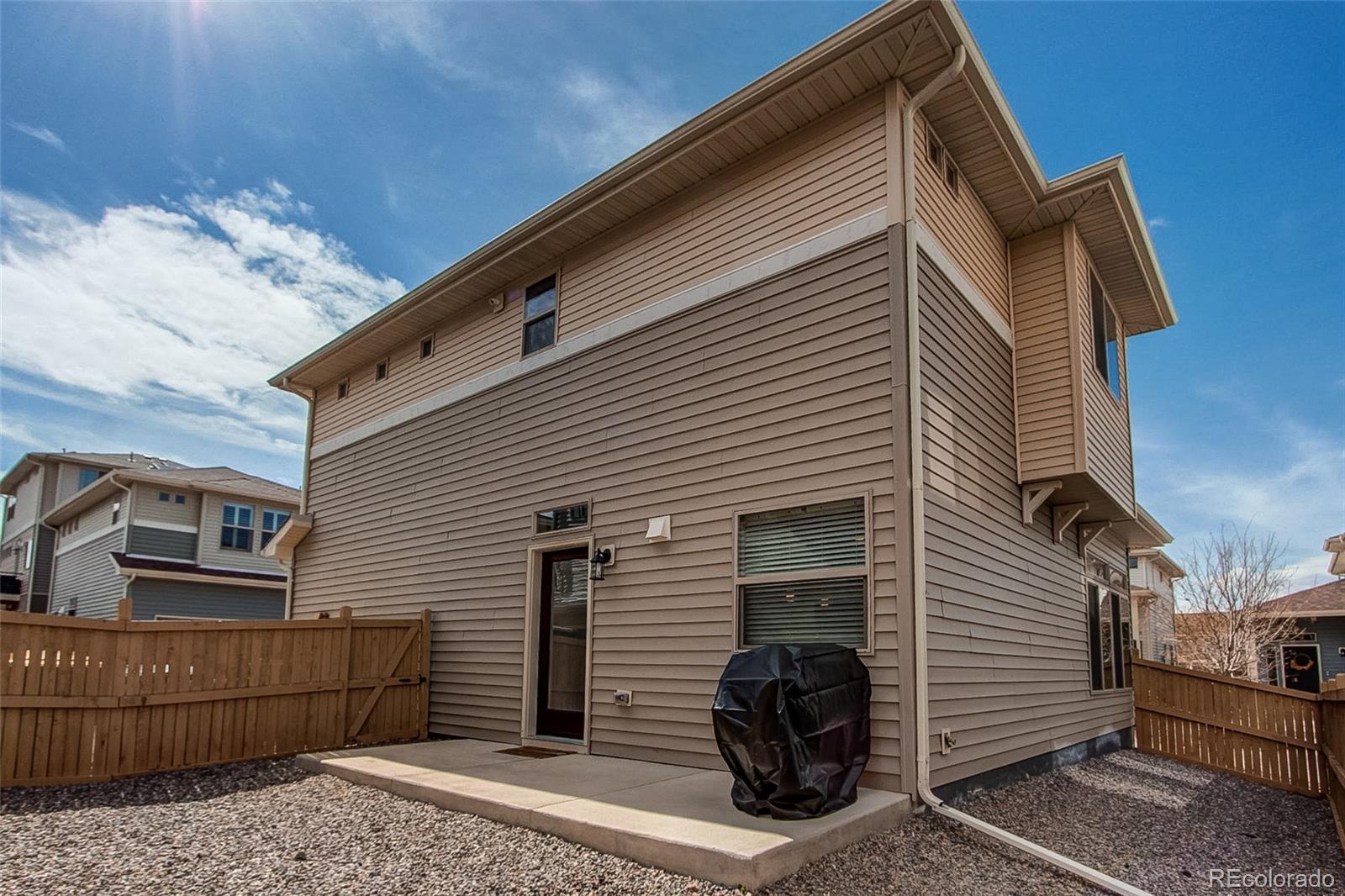 3738 Sanguine Circle