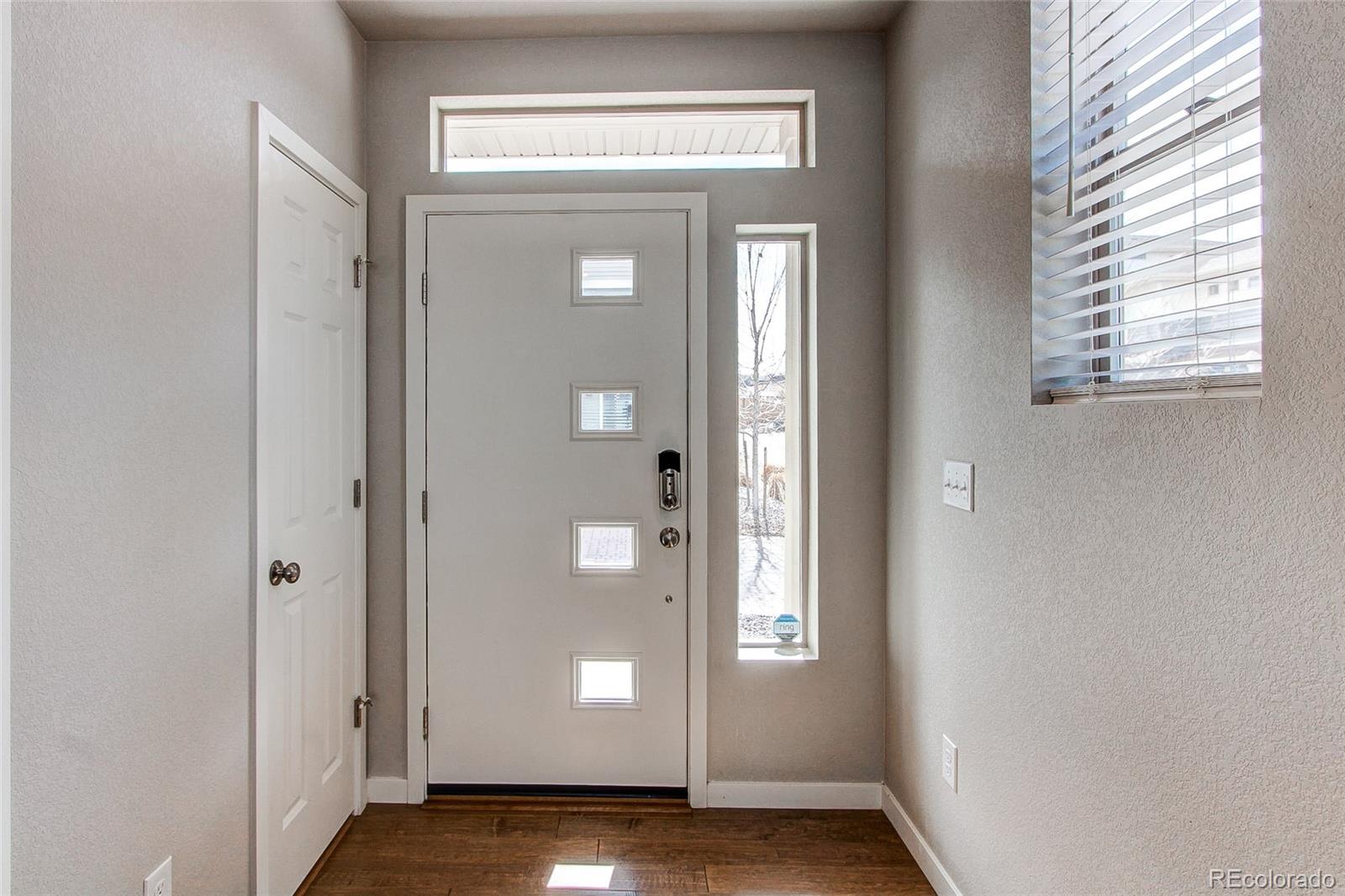 3738 Sanguine Circle