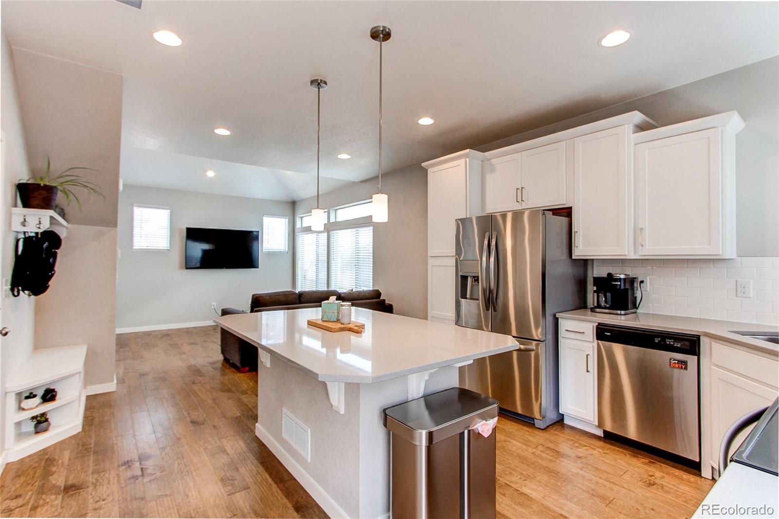 3738 Sanguine Circle
